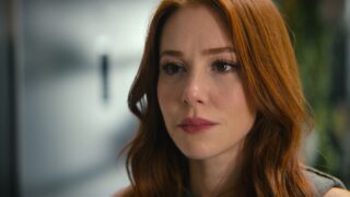 Keine Fremde Seni Taniyorum Not A Stranger Netflix Streamen online Video on Demand