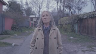 Meine traurigen Toten Mis Muertos Tristes My Sad Dead Netflix Streamen online Video on Demand