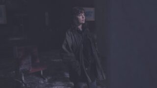Meine traurigen Toten Mis Muertos Tristes My Sad Dead Netflix Streamen online Video on Demand