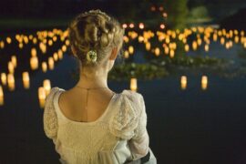 Miss Austen Regrets Tv Fernsehen ONE Streamen online Mediathek Video on Demand DVD kaufen