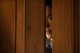Monster Die Geschichte von Lizzie Borden Netflix Streamen online Video on Demand
