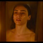 Mutter The Diary of a Mother