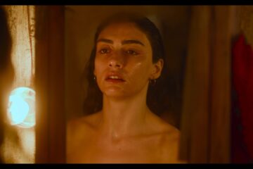 Mutter The Diary of a Mother