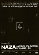 Naza