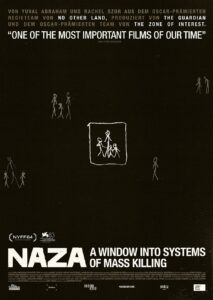 Naza