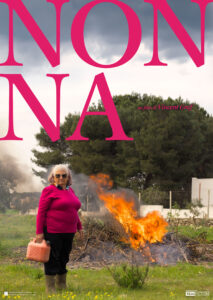 Nonna
