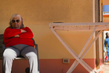 Nonna