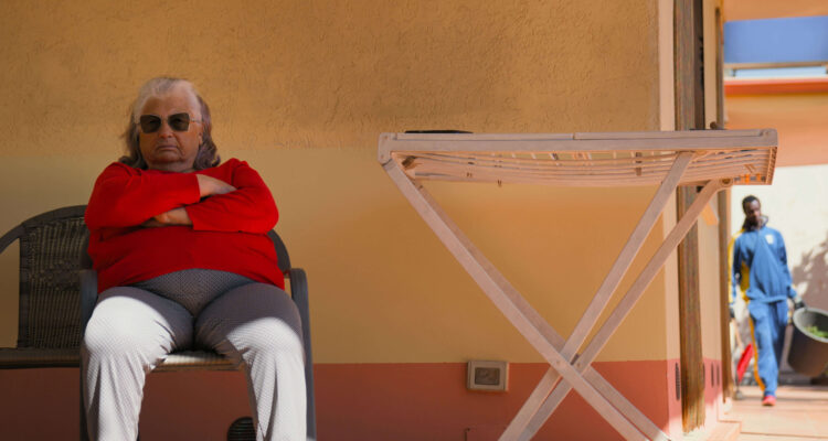 Nonna