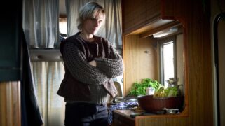 Nord bei Nordwest - Bei Einbruch Mord Tv Fernsehen Das Erste ARD Streamen online Mediathek Video on Demand DVD kaufen