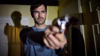 Nord bei Nordwest - Bei Einbruch Mord Tv Fernsehen Das Erste ARD Streamen online Mediathek Video on Demand DVD kaufen
