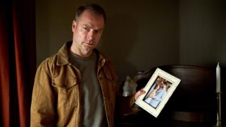 Nord bei Nordwest - Bei Einbruch Mord Tv Fernsehen Das Erste ARD Streamen online Mediathek Video on Demand DVD kaufen