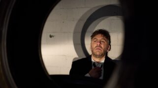 Nord bei Nordwest - Bei Einbruch Mord Tv Fernsehen Das Erste ARD Streamen online Mediathek Video on Demand DVD kaufen