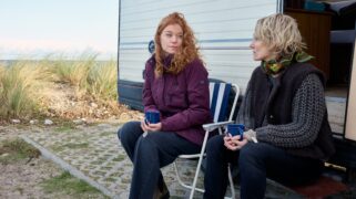 Nord bei Nordwest - Bei Einbruch Mord Tv Fernsehen Das Erste ARD Streamen online Mediathek Video on Demand DVD kaufen