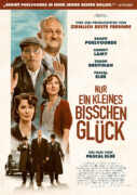 Nur ein kleines bisschen Glück la bonne etoile