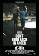Oasis Dont Look Back in Anger