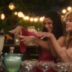 Practical Magic 2 Zauberhafte Schwestern