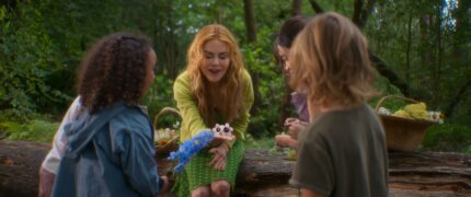Practical Magic 2 Zauberhafte Schwestern