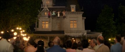 Practical Magic 2 Zauberhafte Schwestern