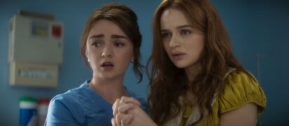 Practical Magic 2 Zauberhafte Schwestern