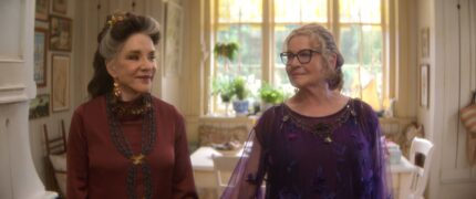 Practical Magic 2 Zauberhafte Schwestern