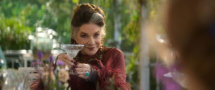Practical Magic 2 Zauberhafte Schwestern