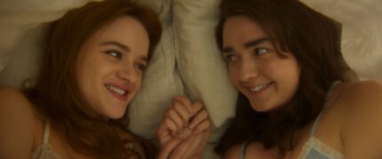 Practical Magic 2 Zauberhafte Schwestern