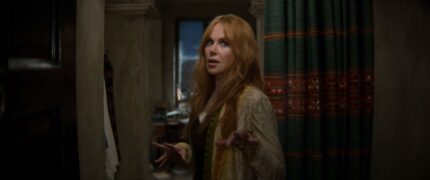 Practical Magic 2 Zauberhafte Schwestern