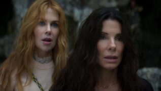 Practical Magic 2 Zauberhafte Schwestern