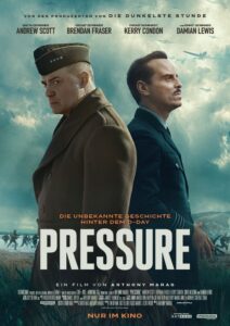 Pressure