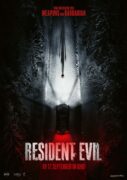 Resident Evil 2026