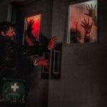 Resident Evil 2026