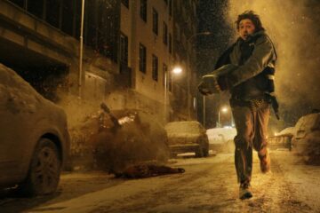 Resident Evil 2026