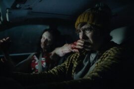 Resident Evil 2026