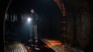 Resident Evil 2026