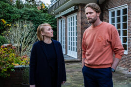 Solo für Weiss: Blackout Tv Fernsehen ZDF Streamen online Mediathek Video on Demand DVD kaufen