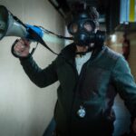 Tatort: Die letzten Menschen von Köln Tv Fernsehen Das Erste ARD Streamen online Mediathek Video on Demand DVD kaufen