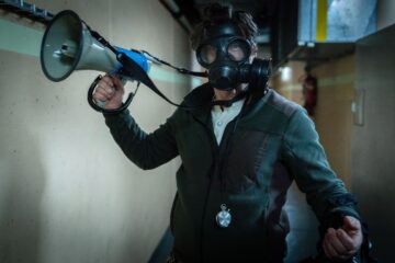 Tatort: Die letzten Menschen von Köln Tv Fernsehen Das Erste ARD Streamen online Mediathek Video on Demand DVD kaufen