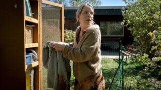 Tatort: Die letzten Menschen von Köln Tv Fernsehen Das Erste ARD Streamen online Mediathek Video on Demand DVD kaufen