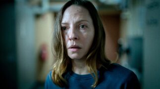 Tatort: Die letzten Menschen von Köln Tv Fernsehen Das Erste ARD Streamen online Mediathek Video on Demand DVD kaufen