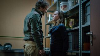 Tatort: Die letzten Menschen von Köln Tv Fernsehen Das Erste ARD Streamen online Mediathek Video on Demand DVD kaufen