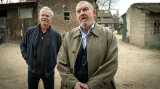 Tatort: Die letzten Menschen von Köln Tv Fernsehen Das Erste ARD Streamen online Mediathek Video on Demand DVD kaufen