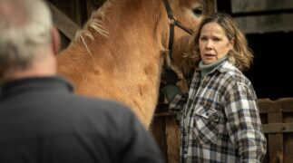 Tatort: Die letzten Menschen von Köln Tv Fernsehen Das Erste ARD Streamen online Mediathek Video on Demand DVD kaufen