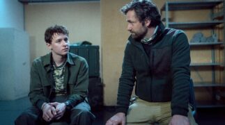 Tatort: Die letzten Menschen von Köln Tv Fernsehen Das Erste ARD Streamen online Mediathek Video on Demand DVD kaufen