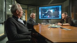 Tatort: Die letzten Menschen von Köln Tv Fernsehen Das Erste ARD Streamen online Mediathek Video on Demand DVD kaufen