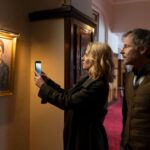 Tatort: König in Gelb Tv Fernsehen Das Erste ARD Streamen online Mediathek Video on Demand DVD kaufen