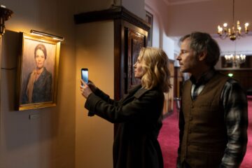 Tatort: König in Gelb Tv Fernsehen Das Erste ARD Streamen online Mediathek Video on Demand DVD kaufen