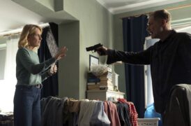 Tatort: König in Gelb Tv Fernsehen Das Erste ARD Streamen online Mediathek Video on Demand DVD kaufen
