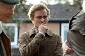 Tatort: König in Gelb Tv Fernsehen Das Erste ARD Streamen online Mediathek Video on Demand DVD kaufen