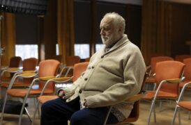 Tatort: König in Gelb Tv Fernsehen Das Erste ARD Streamen online Mediathek Video on Demand DVD kaufen