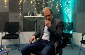 Tatort: König in Gelb Tv Fernsehen Das Erste ARD Streamen online Mediathek Video on Demand DVD kaufen